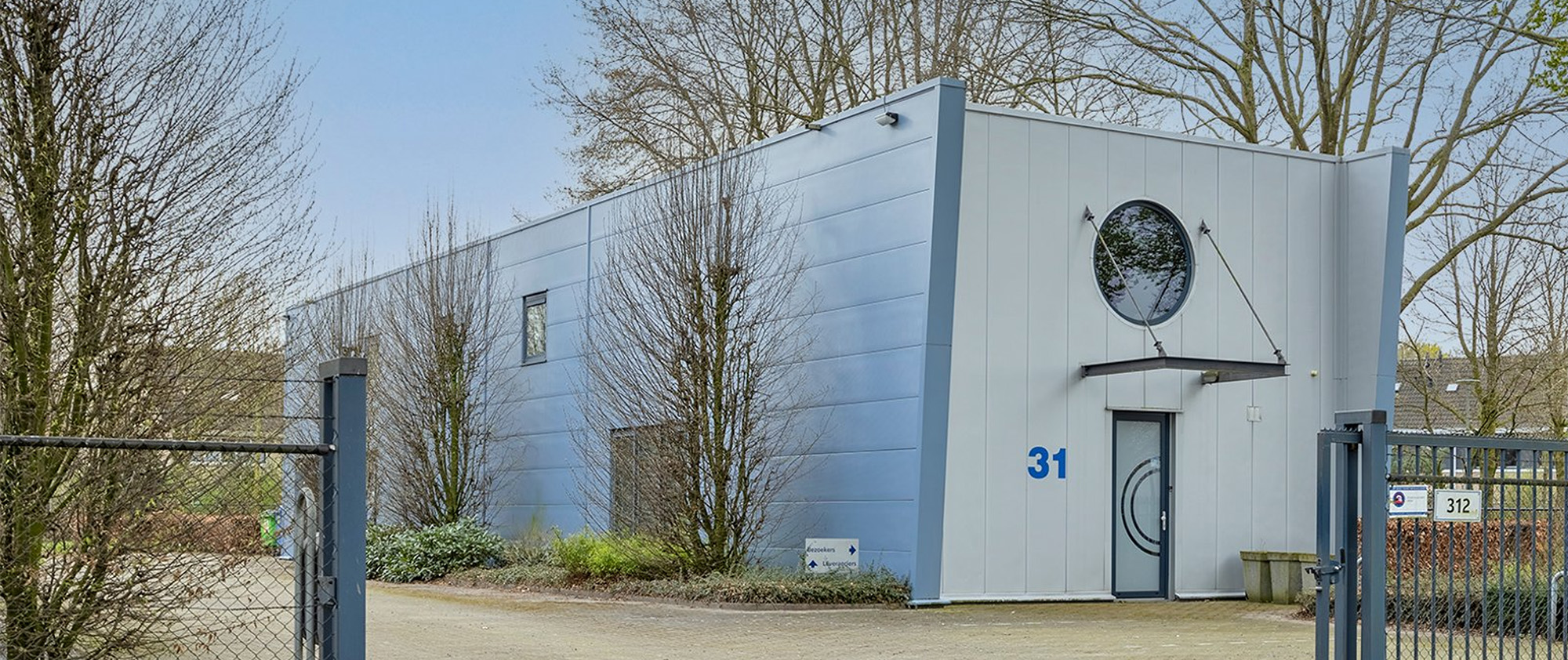 Osteopaat in Venray: wat osteopathie voor jouw lichaam kan betekenen
